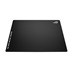 ASUS podložka pod myš ROG Moonstone ACE (vel. L / Black), sklo