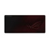 ASUS podložka pod myš ROG SCABBARD II (NC08), 900x400x3mm, textil