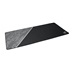 ASUS podložka pod myš ROG SHEATH BLACK (NC01), 900x440x3mm, textil, černo-šedá