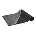 ASUS podložka pod myš ROG SHEATH BLACK (NC01), 900x440x3mm, textil, černo-šedá