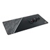 ASUS podložka pod myš ROG SHEATH BLACK (NC01), 900x440x3mm, textil, černo-šedá