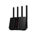 ASUS Router RT-BE92U, WiFi7 Router, AiMesh, 2x WAN, 3x LAN, 1x USB 3.2