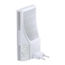 ASUS RP-AX58 Wireless AX3000 Wifi 6 Range Extender, 1x gigabit RJ45, AiMesh