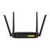ASUS RT-AX53U (AX1800) WiFi 6 Extendable Router, AiMesh, 4G/5G Mobile Tethering