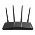 ASUS RT-AX57 (AX3000) WiFi 6 Extendable Router, AiMesh