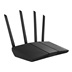 ASUS RT-AX57 (AX3000) WiFi 6 Extendable Router, AiMesh