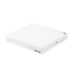ASUS RT-AX57 GO (AX3000) WiFi 6 Travel Router, AiMesh