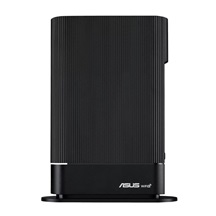 ASUS RT-AX59U (AX4200) WiFi 6 Extendable Router, AiMesh, 4G/5G Mobile Tethering