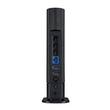 ASUS RT-AX59U (AX4200) WiFi 6 Extendable Router, AiMesh, 4G/5G Mobile Tethering