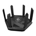 ASUS RT-AXE7800 (AXE7800) WiFi 6E Extendable Router, 2.5G port, AiMesh, 4G/5G Mobile Tethering