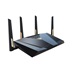 ASUS RT-BE88U Wi-Fi 7 Extendable Router, AiMesh, 4G/5G Mobile Tethering