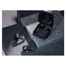 ASUS sluchátka ROG CETRA TRUE WIRELESS, černá