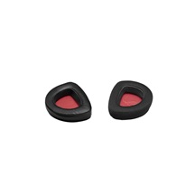 ASUS sluchátka ROG DELTA S CORE, Gaming Headset