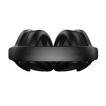 ASUS sluchátka ROG DELTA S, Gaming Headset, černá