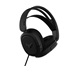 ASUS sluchátka TUF GAMING H1 WL, Gaming Headset, černá