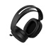 ASUS sluchátka TUF GAMING H1 WL, Gaming Headset, černá