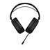 ASUS sluchátka TUF GAMING H1 WL, Gaming Headset, černá