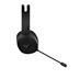 ASUS sluchátka TUF GAMING H1 WL, Gaming Headset, černá