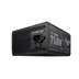 ASUS zdroj TUF-GAMING-750B 750W, 80+ Bronze