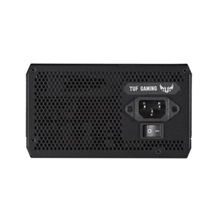 ASUS zdroj TUF-GAMING-750B 750W, 80+ Bronze