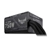 ASUS zdroj TUF-GAMING-750B 750W, 80+ Bronze