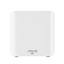 ASUS ZenWifi BD4 1-pack, WiFi7 Extendable Router, AiMesh, 2x WAN/LAN