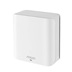 ASUS ZenWifi BD4 2-pack, WiFi7 Extendable Router, AiMesh, 2x WAN/LAN