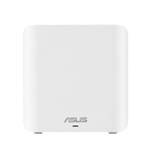 ASUS ZenWifi BD4 2-pack, WiFi7 Extendable Router, AiMesh, 2x WAN/LAN