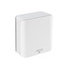 ASUS ZenWifi BD4 3-pack, WiFi7 Extendable Router, AiMesh, 2x WAN/LAN