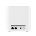 ASUS ZenWifi BD4 3-pack, WiFi7 Extendable Router, AiMesh, 2x WAN/LAN