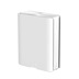 ASUS ZenWifi BQ16 1-pack, WiFi7 Extendable Router, AiMesh, 2x WAN/LAN, 3x LAN, 1x USB 3.0