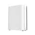 ASUS ZenWifi BQ16 1-pack, WiFi7 Extendable Router, AiMesh, 2x WAN/LAN, 3x LAN, 1x USB 3.0