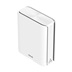ASUS ZenWifi BQ16 1-pack, WiFi7 Extendable Router, AiMesh, 2x WAN/LAN, 3x LAN, 1x USB 3.0