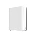 ASUS ZenWifi BQ16 2-pack, WiFi7 Extendable Router, AiMesh, 2x WAN/LAN, 3x LAN, 1x USB 3.0