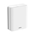 ASUS ZenWifi BQ16 2-pack, WiFi7 Extendable Router, AiMesh, 2x WAN/LAN, 3x LAN, 1x USB 3.0