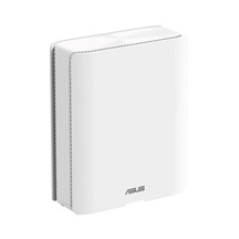 ASUS ZenWifi BQ16 2-pack, WiFi7 Extendable Router, AiMesh, 2x WAN/LAN, 3x LAN, 1x USB 3.0