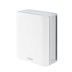 ASUS ZenWifi BT10 1-pack, WiFi7 Extendable Router, AiMesh, 2x WAN/LAN, 1x LAN, 1x 3.0