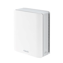 ASUS ZenWifi BT10 1-pack, WiFi7 Extendable Router, AiMesh, 2x WAN/LAN, 1x LAN, 1x 3.0