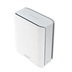 ASUS ZenWifi BT10 2-pack, WiFi7 Extendable Router, AiMesh, 2x WAN/LAN, 1x LAN, 1x 3.0