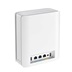 ASUS ZenWifi BT10 2-pack, WiFi7 Extendable Router, AiMesh, 2x WAN/LAN, 1x LAN, 1x 3.0