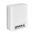 ASUS ZenWifi BT8 1-pack, WiFi7 Extendable Router, AiMesh, 1x WAN, 3x LAN, 1x 3.0