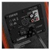 EDIFIER reproduktory R1700BTS, 66W, hnědá