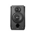 EDIFIER reproduktory R1855DB, Aktivní, Bluetooth, 70W, černá