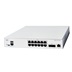 Cisco Catalyst switch C1300-12XT-2X (12x10GbE,2xSFP+)