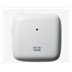 Cisco CBW140AC přístupový bod - 1xGbE, 802.3af