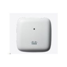 Cisco CBW140AC přístupový bod - 1xGbE, 802.3af