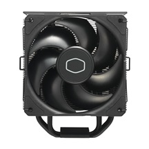 Cooler Master chladič Hyper 212 Black, 120 mm, LGA1851, AM5