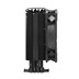 Cooler Master chladič Hyper 212 Black, 120 mm, LGA1851, AM5