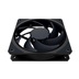 Cooler Master ventilátor Mobius 120, 120mm PWM