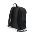 DICOTA Backpack BASE 15-17.3 Black
